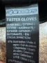 Мото ръкавици Alpinestars Faster Gloves – размер XL, снимка 7