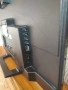 TV GRUNDIG 22 VLE 4520 BM LED 12/220v, снимка 11