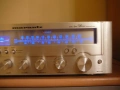 MARANTZ 1530, снимка 6