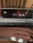 Hitachi VT-126 E vhs, снимка 4