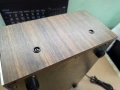 Продавам японски дек Akai CS-707D., снимка 5