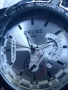 Току що разпечатан мъжки ръчен хронограф ORUSS, снимка 4