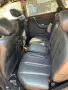 Nissan Murano 3.5i на части или цял, снимка 4