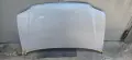 Калник и капак от Vw Caddy/ Кади/ Touran/ Туаран, снимка 1
