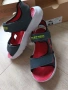 Сандали Sketchers 35 номер, снимка 4
