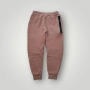 Nike Tech Fleece Долнище, снимка 2