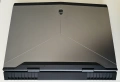 Dell Alienware 17 R4 на части, снимка 3