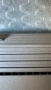 Microsoft surface 1704, снимка 3