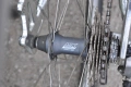   Crosswave S7000-Deore XT-алуминиев велосипед 26 цола, снимка 7