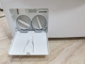 Miele W1 Пералня Series Black & White PowerWash Миеле 12м Гаранция, снимка 8