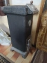 Продавам стара българска тухлена печка на дърва., снимка 1