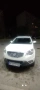 Ssang Yong - Korando, снимка 2