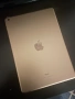 İPad 7 заключен, снимка 4