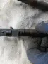 Дюза / Дюзи 1.5 DCI Renault Delphi EJBR05102D, снимка 12