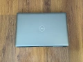15.6' Full HD Core i9-10885H DELL Precision 7550 @ 32GB DDR4/512GB NVMe/RTX 3000 6GB/Бат 6ч, снимка 2