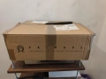 Primare SC-15 Wi-Fi, Bluetooth , снимка 3