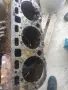 Нов оригинален руски цилиндров блок за двигател ЯМЗ-236, снимка 3