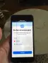 iPhone 4S, 5S, 7, 7 plus -заключен, снимка 17