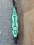 КАТО НОВА ! Тротинетка Kaboo Urban - 500W мотор - само на 650 КМ !, снимка 7