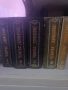 продавам книги,Чарлз Дикенс., снимка 4