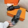 Чехли Hermes 37 38 39, снимка 1