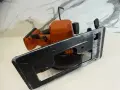 Hilti SC 6WL - 22 / Nuron - Акумулаторен циркуляр, снимка 5