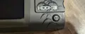 Сонар с GPS и картограф Lowrance HOOK-5 CHIRP / DownScan – 5 инча, снимка 11