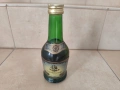 Мини бутилки от миналото , снимка 2
