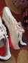 Adidas Copa Pure 2 Elite FG 42, снимка 4