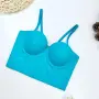 Топ корсет в различни цветове , снимка 4