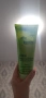 Козметика Maybelline Alverde Вітекс, снимка 2