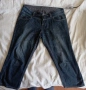 Дънки и панталони 40-42 (L), снимка 6