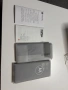 Motorola ThinkPhone 25, снимка 6