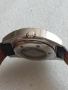 PULSAR Kinetic mens watch-Мъжки часовник Пулсар кинетик, снимка 13
