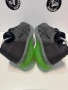 Маратонки ASICS GEL KENUN. Номер 42.5, снимка 4