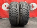 215 60 17, Зимни гуми, Pirelli CinturatoWinter, 2 броя, снимка 2