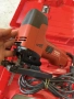 Hilti WSJ 850-EB прободен трион, снимка 3
