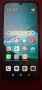Телефон Redmi 15C 5G 128GB 4GB RAM +/ кейс/, снимка 1