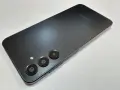 Samsung Galaxy A16 128GB / 4GB RAM, снимка 1