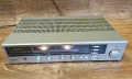 Усилвател Dual CV 1260 – Аудиофилска немска класика със стабилно японско сърце от златната Hi-Fi ера, снимка 4