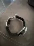 Мъжки  часовник HUBLOT, снимка 8