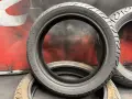 120 70 15 / 150 70 14, Мото гуми, Michelin CityGrip2, снимка 4