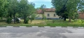 Продавам къща в село Гиген, снимка 1