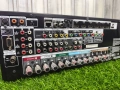 Marantz Sr5008 ресийвър , снимка 7