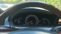СТРОИТЕЛНИ УСЛУГИ , снимка 4
