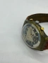 Swatch Chrono Jet Lag , снимка 4