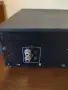 Продавам CD плеър Kenwood DP-660 SG, снимка 7