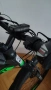Велосипед 29 Faster MDB anthracite-green, снимка 6