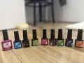     Материали за маникюр , снимка 2