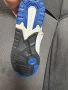 New balance 550.номер 42, снимка 8